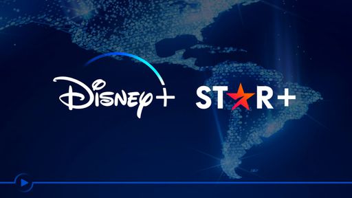 Assinatura do Star+ custará R$ 32,90 mensais no Brasil