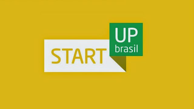 Start-Up Brasil: MCTIC abre novo edital de R$ 9,7 milhões para 50 empresas