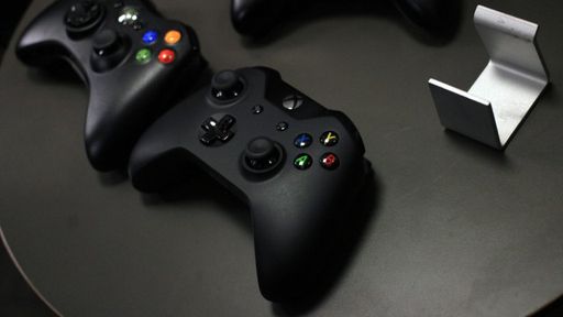 Gear VR terá Minecraft e suporte para controle do Xbox One