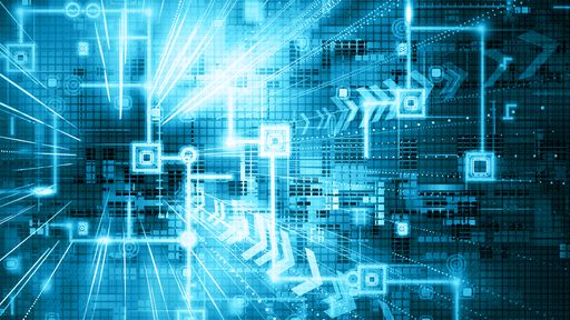 Neurociência, inteligência artificial e os dados que não estão no Big Data
