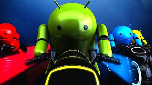 Confira 5 dicas para aumentar a velocidade de seu smartphone Android