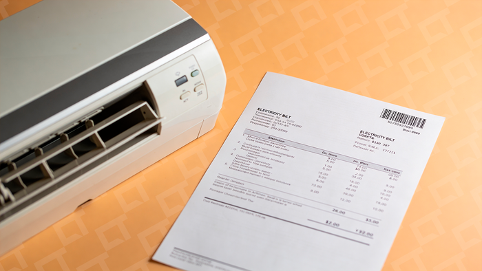 Ar-condicionado inverter economiza quanto na prática? Simulamos em 5 cidades