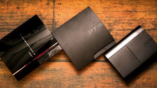 Na surdina, Sony tira antiga PS Store web do ar com games de PS3, Vita e PSP