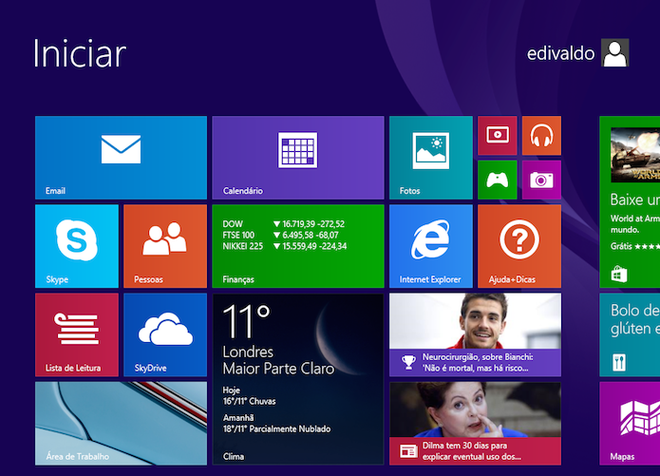 windows 8 windows 8