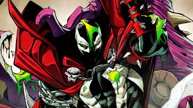 Image Comics