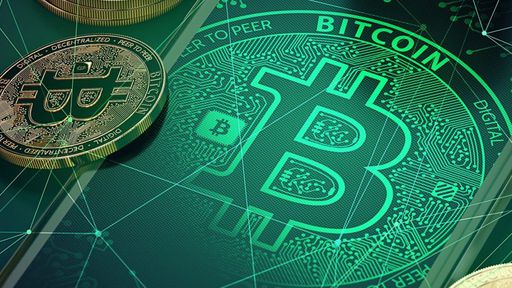 Casbaneiro: trojan bancário rouba criptomoedas e já atua no Brasil