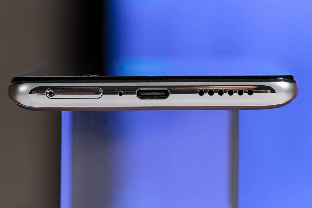 Xiaomi 11T apresenta limitações em testes da câmera frontal - Canaltech