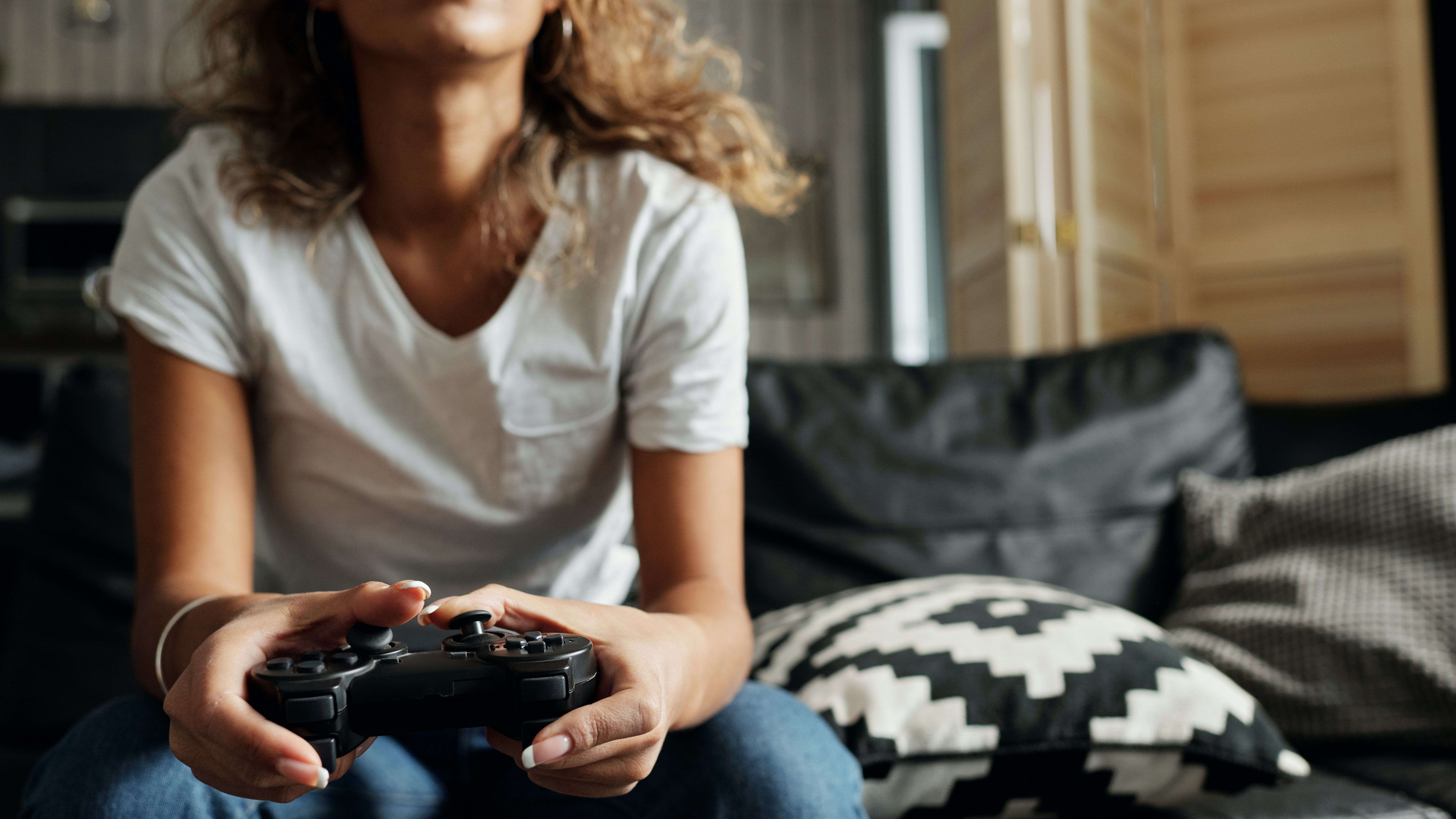 10 jogos relaxantes para consoles e PC - Canaltech