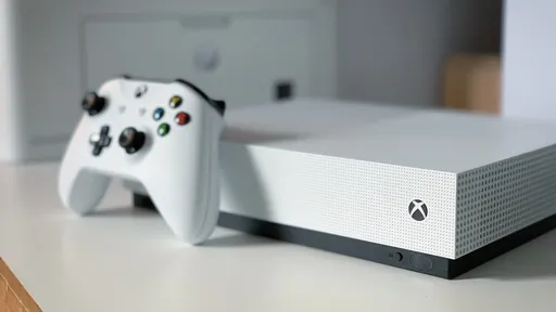Como conectar os AirPods no Xbox One