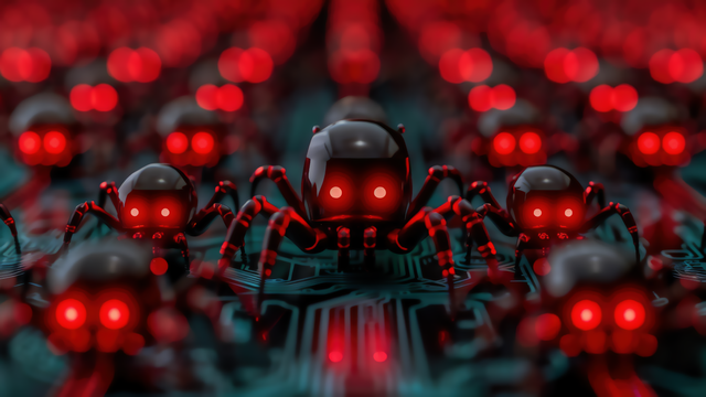 Reprodução/Security Week