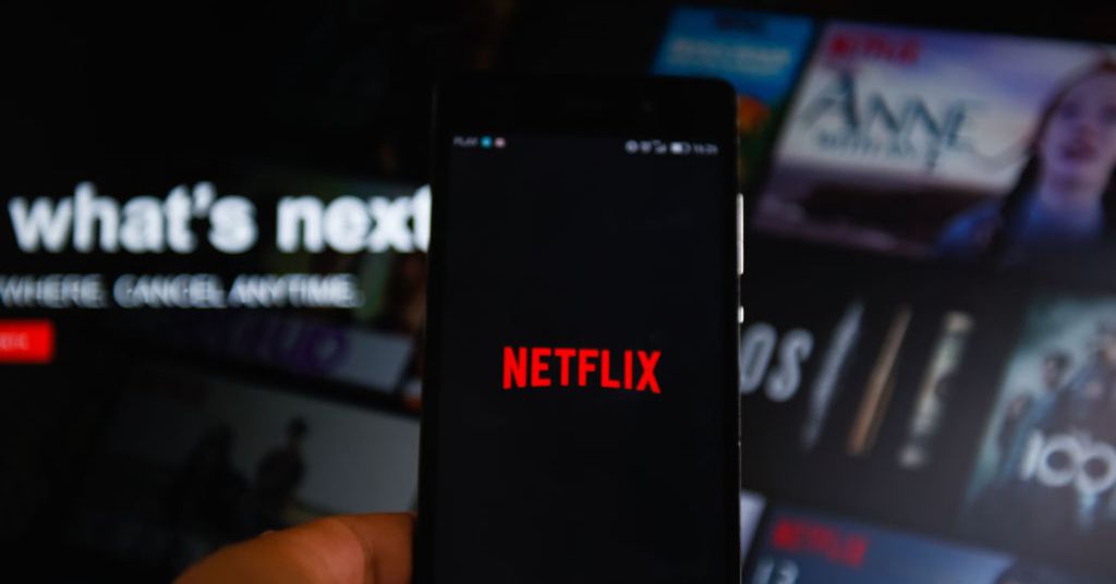 O número de assinantes de serviços streaming da Netflix apenas cresce, e atualmente está nos 151 milhões