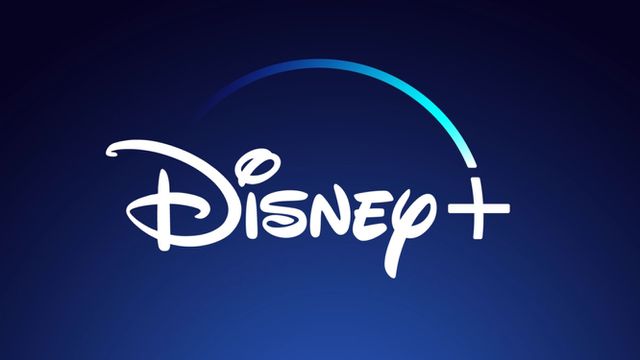 Chefão da Disney deixa mesa executiva da Apple devido à chegada do Disney+