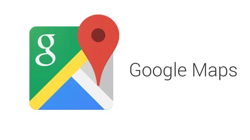 Google Maps recebe a opção "Capturando Pokémon" 