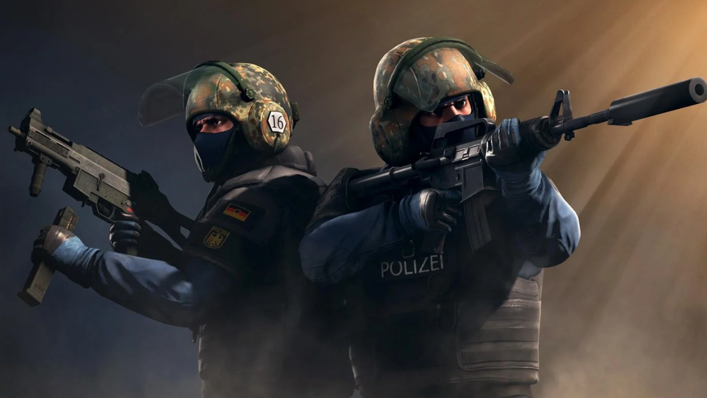 Counter-Strike: Global Offensive Xbox 360 Video game Xbox One, Counter  Strike, computer Wallpaper, video Game, desktop Wallpaper png