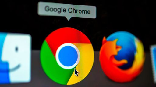 Como tirar print de página no Chrome sem instalar programas