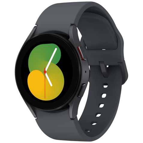 Galaxy Watch 5 40 mm