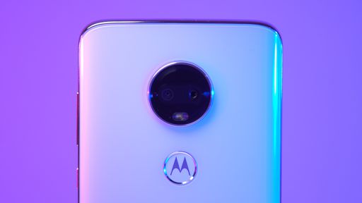 Vai trocar o seu Moto G7? Saiba quais são as melhores alternativas