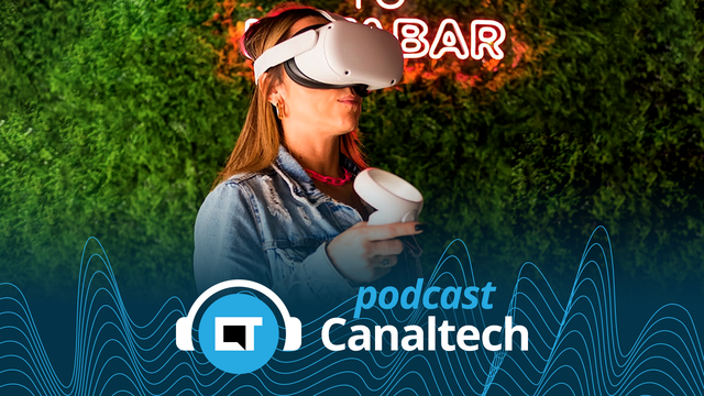 Danilo Berti/Canaltech