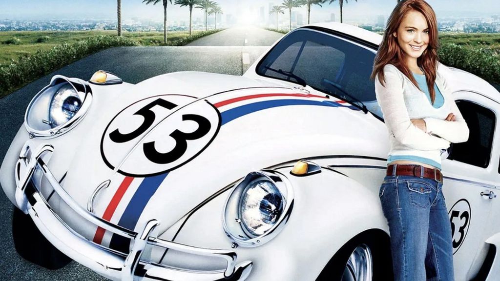 Herbie
