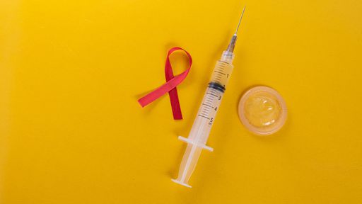 5 doenças ainda sem cura encontrada pela ciência