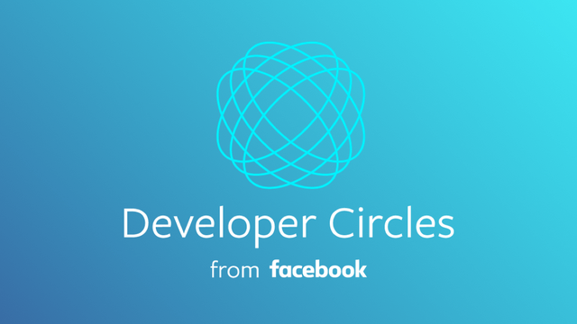 Facebook realiza programa de capacitação de desenvolvedores em Campinas