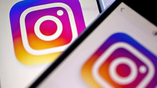 Como criar um quiz no Instagram