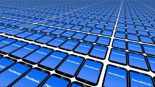 Documento vazado revela como anúncios do Facebook serão impactados pelo iOS 14.5