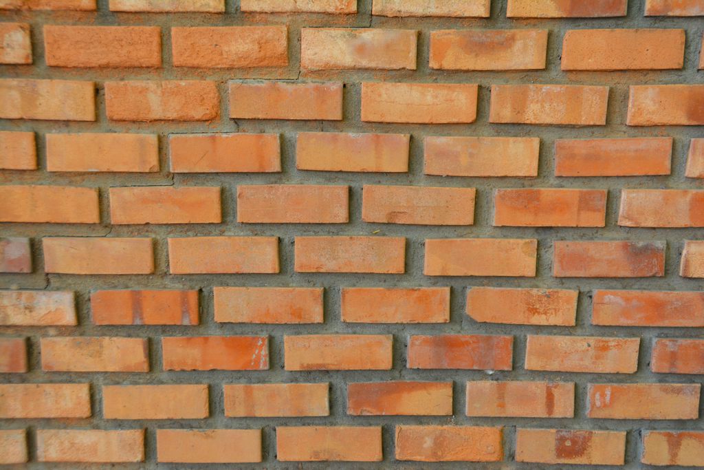 Firewall, em inglês, significa literalmente 