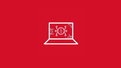 Ameaça Powload evolui e faz novas vítimas enviando malware por e-mail
