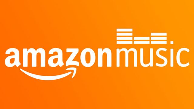 Amazon Music poderá ser acessado gratuitamente com a exibição de anúncios