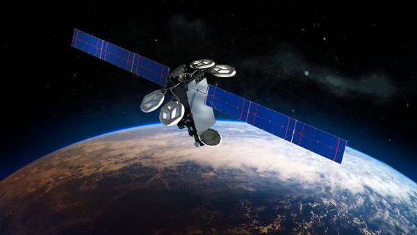 Data de lançamento do satélite da Telebras continua um mistério