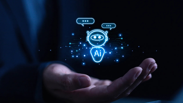 Reprodução/SC World