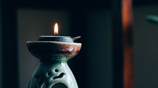 O que é medicina Ayurveda? É cientificamente comprovada?