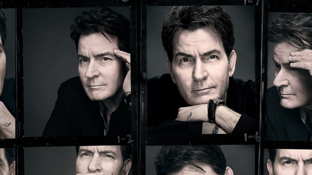 Aka Charlie Sheen: 6 revelações da série documental da Netflix