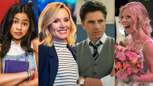 10 séries originais para assistir no Disney+