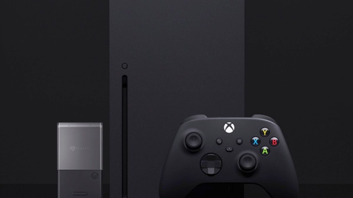 Preço do PS5 no Brasil, Xbox Series X chegando, lançamentos da Apple e +