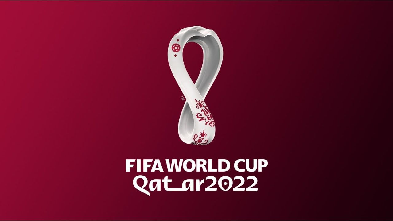 Modelo de jogos da fase de grupos da copa do mundo 2022