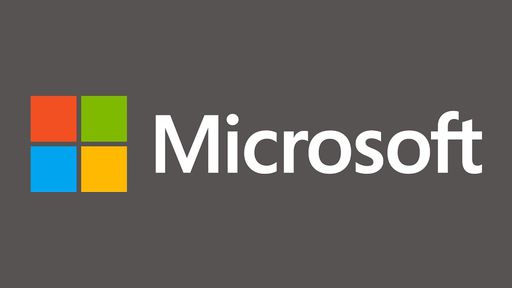 Microsoft confirma que guarda conversas e falas de usuários em seus serviços