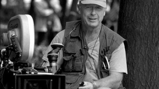 Antes de suicídio, Tony Scott pensou em tomar a frente de Gears of War no cinema