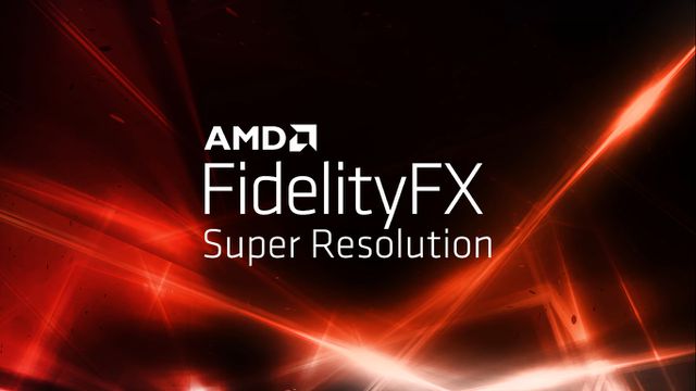 AMD/Divulgação