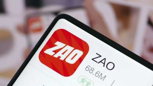 App que cria deepfakes atualiza termos de uso por questões de privacidade
