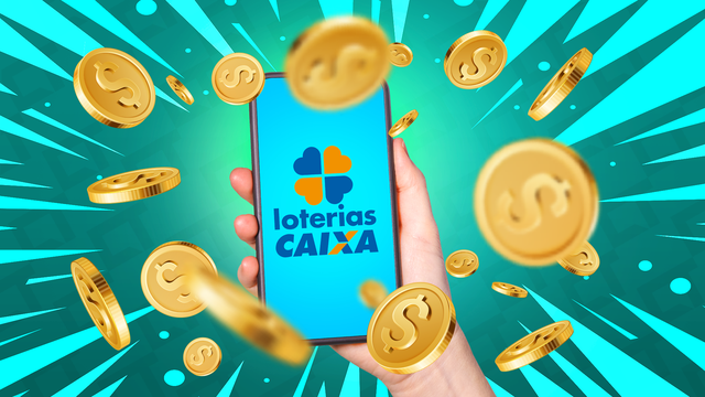 Arte/Eric Mockaitis/Canaltech