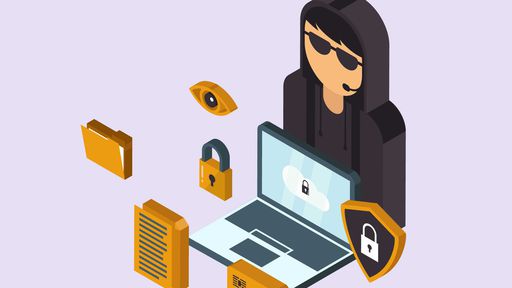 Ransomware e phishing lideram golpes mais populares no segundo trimestre de 2020