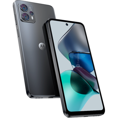 Motorola Moto G13 - Ficha Técnica - Canaltech