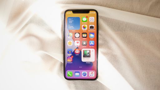 Como atualizar o iPhone para o iOS 15
