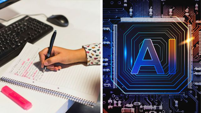Reprodução/Freepik/Montagem Canaltech
