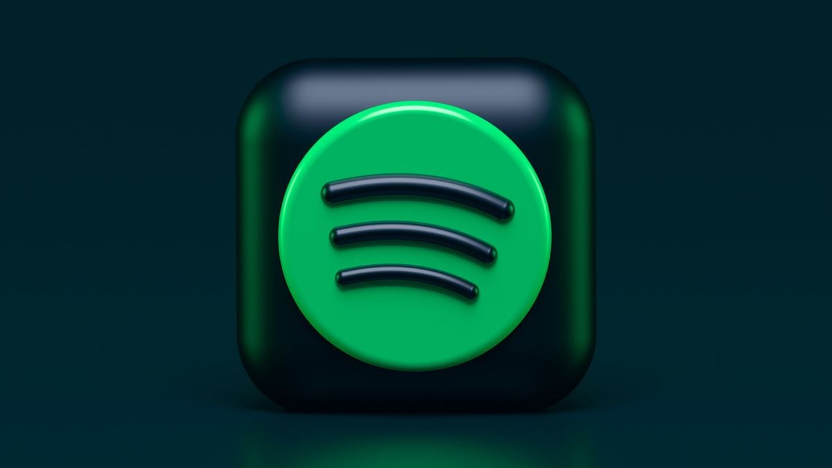 Spotify Premium fica mais caro no Brasil - Canaltech