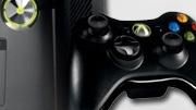 Microsoft dá um Xbox 360 para cada PC com Windows vendido para estudantes