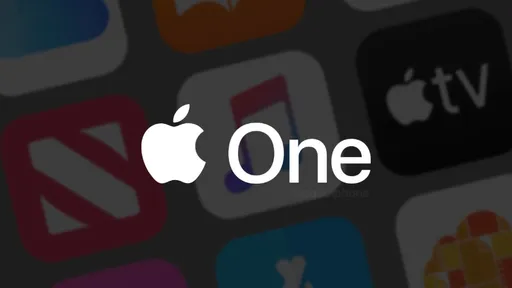 Apple One no Brasil vale a pena? Conheça planos e preços do novo serviço