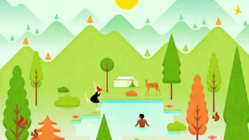 OnePlus explica por que criou o serviço Zen Mode